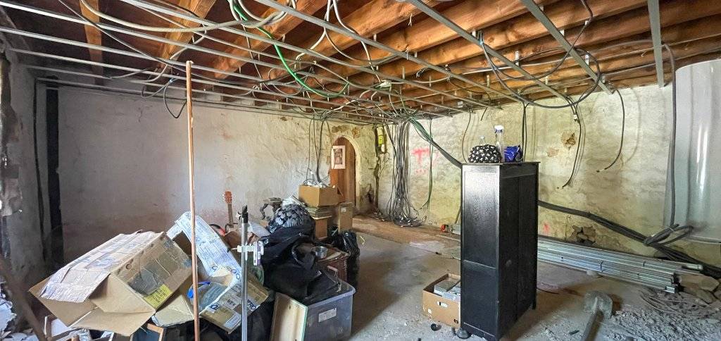 Salle à manger_1024.jpg
